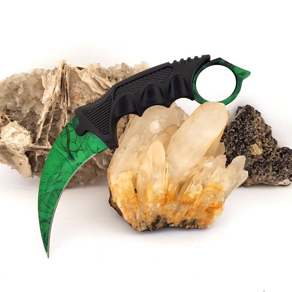 loven-boen-noj-karambit-takticheski-lov-ribolov-podaruk-ocelqvane-n119 (1).jpg